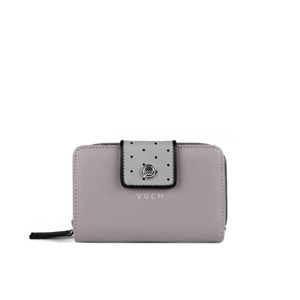 Vuch Vuch ženski novčanik Tirza