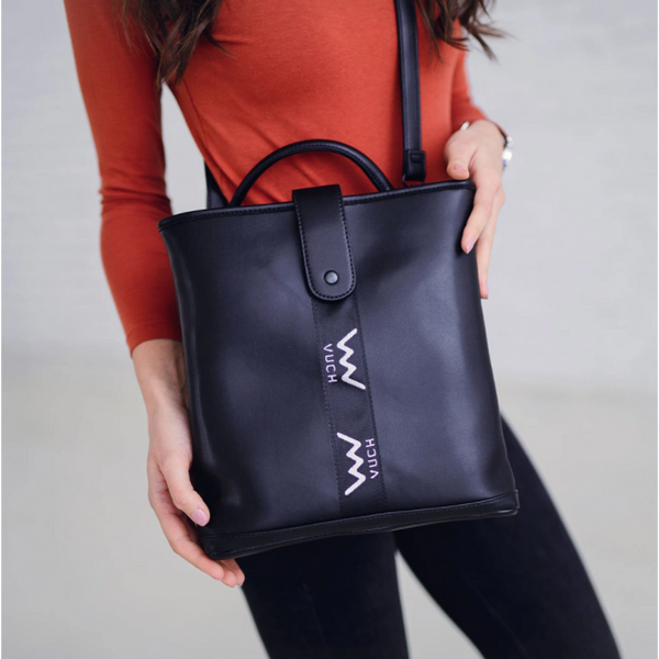 Vuch Vuch Ženski ruksak Amory