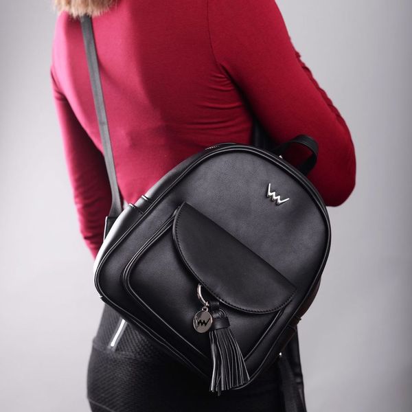 Vuch Vuch ženski ruksak Delaney