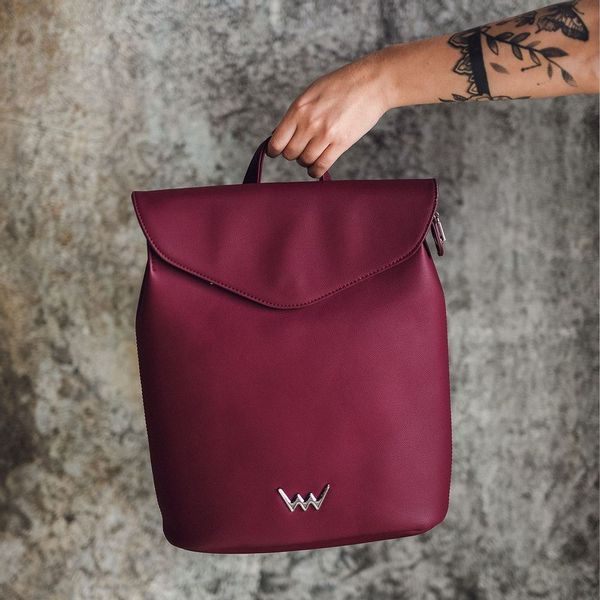 Vuch Vuch Ženski ruksak Deremis