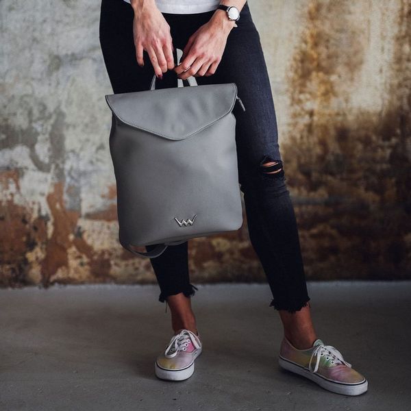 Vuch Vuch Ženski ruksak Hermosa