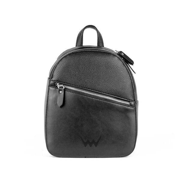 Vuch Vuch ženski ruksak Stimi