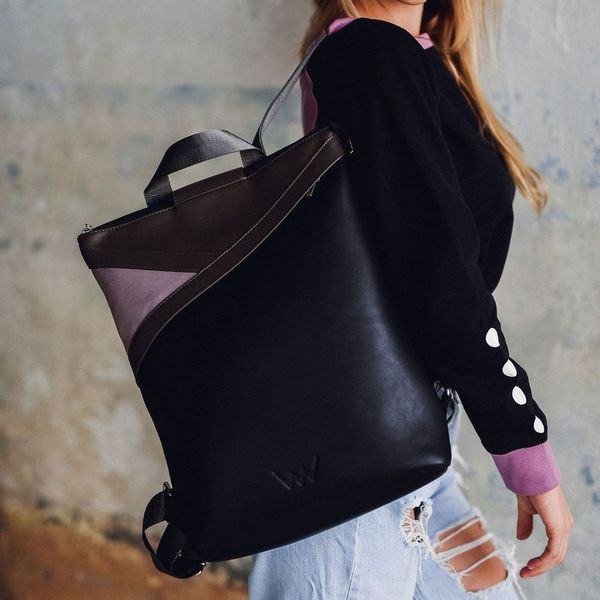 Vuch Vuch Ženski ruksak Vermi