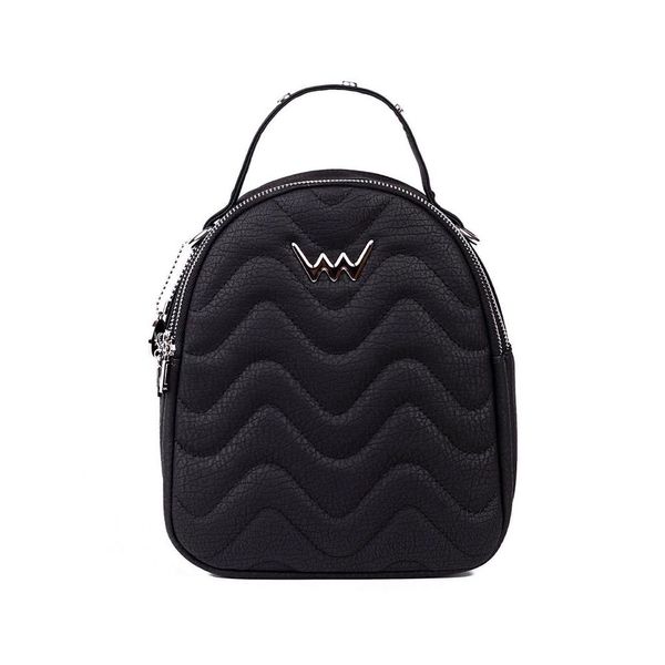 Vuch Vuch Ženski ruksak/torba Sasmi