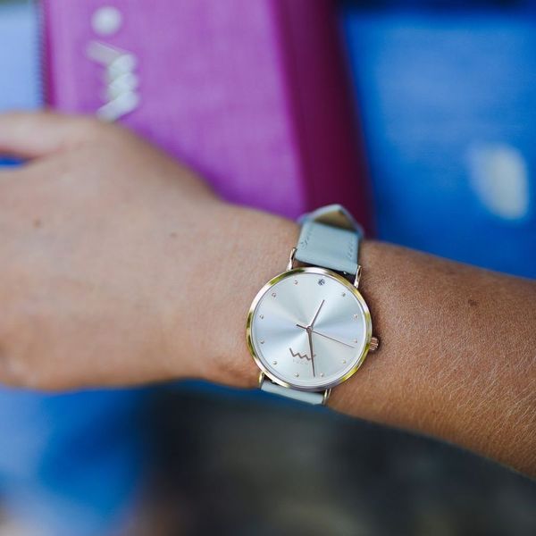 Vuch Vuch ženski sat Atlanta 36mm