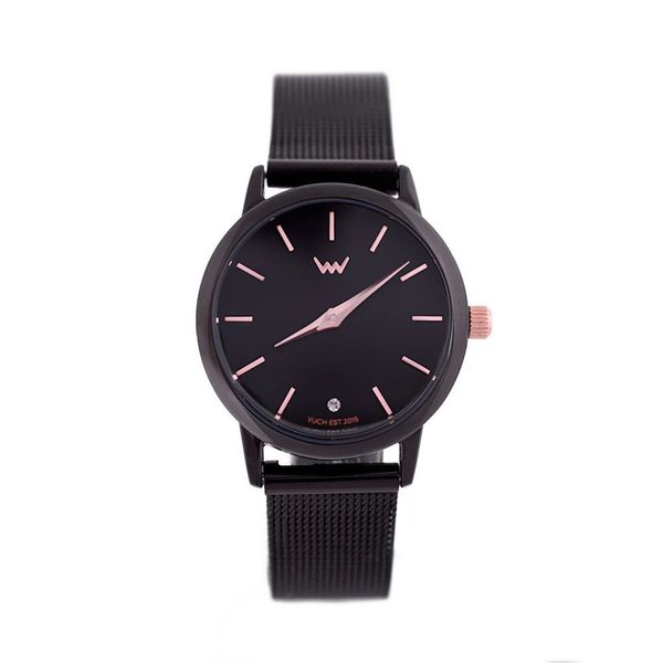 Vuch Vuch ženski sat Marsh