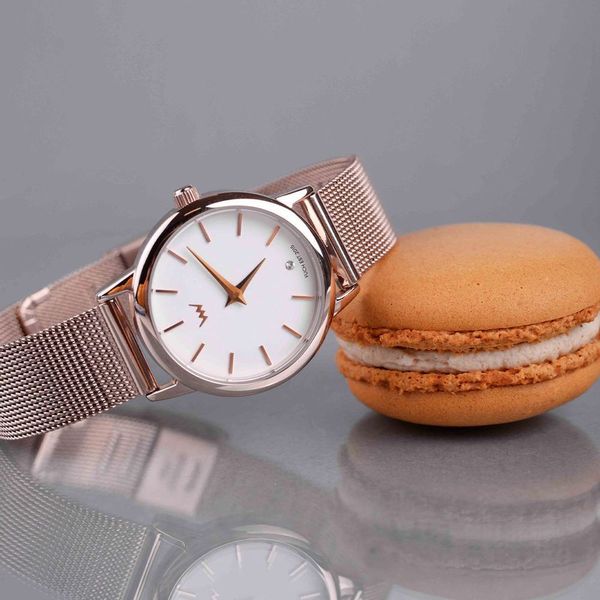 Vuch Vuch ženski sat Murry 28mm