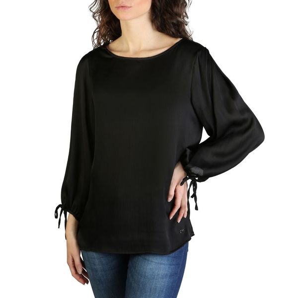 Yes zee Yes Zee C402 HT00 0801