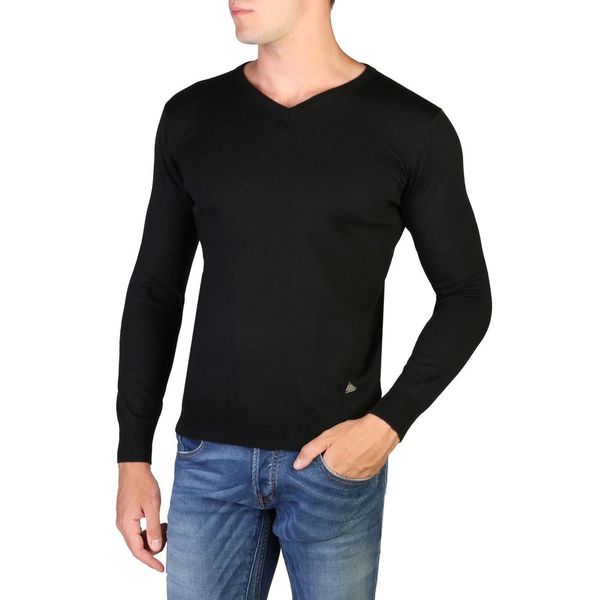 Yes zee Yes Zee muška majica M812 MS00 0801