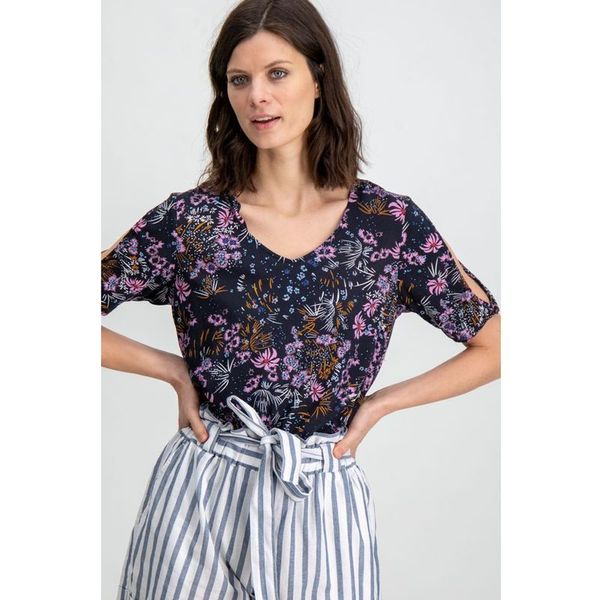 Garcia Ženska bluza Garcia