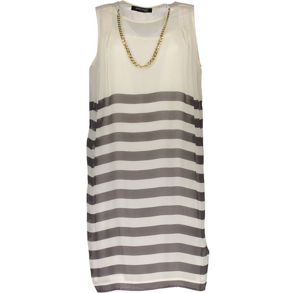 Guess Ženska haljina Guess Marciano