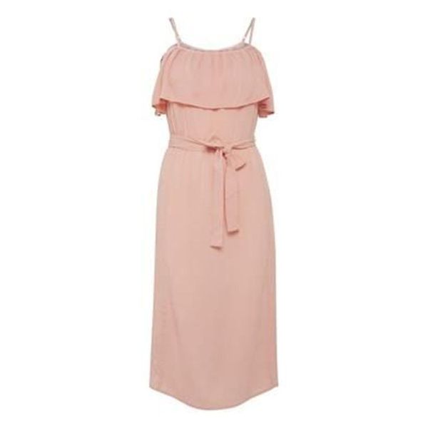 Ichi Ženska haljina Ichi Marrakech