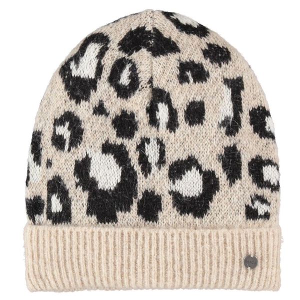 Garcia Ženska kapa Garcia Jeans