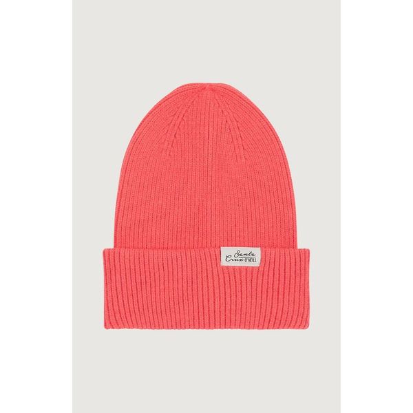 O’Neill Ženska kapa O'Neill Cotton Blend