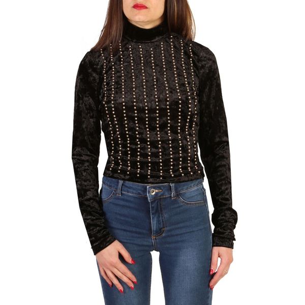 Guess Ženska majica Guess 82G604 6656Z A996