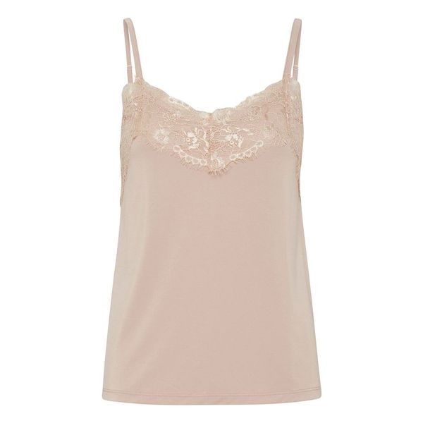 Ichi Ženska majica Ichi Like