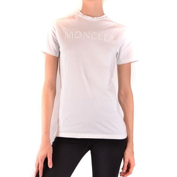 Moncler Ženska majica Moncler