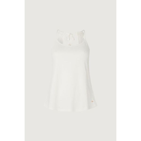 O’Neill Ženska majica O'Neill Ava Beach