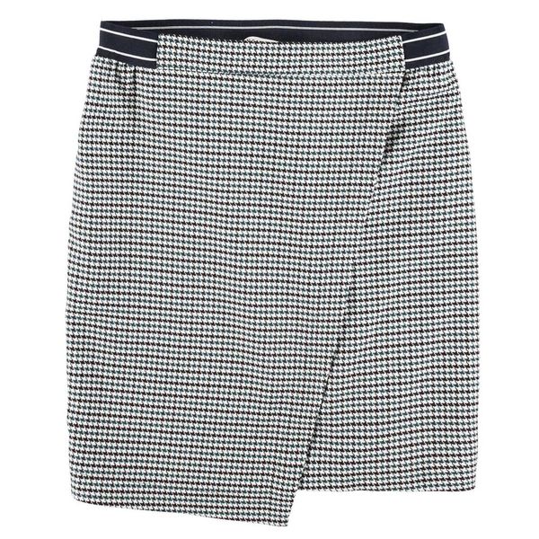 Garcia Ženska suknja Garcia