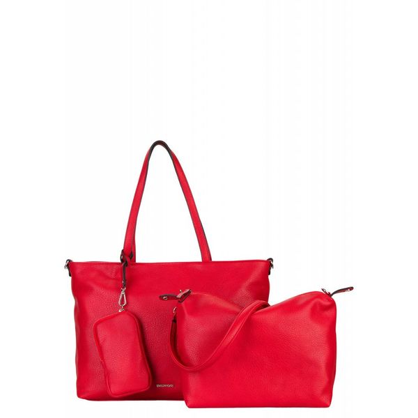 Emily & Noah Ženska torba Emily &  Noah Suprise