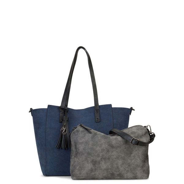 Emily & Noah Ženska torba Emily &amp; Noah In Bag Suprise Shopper