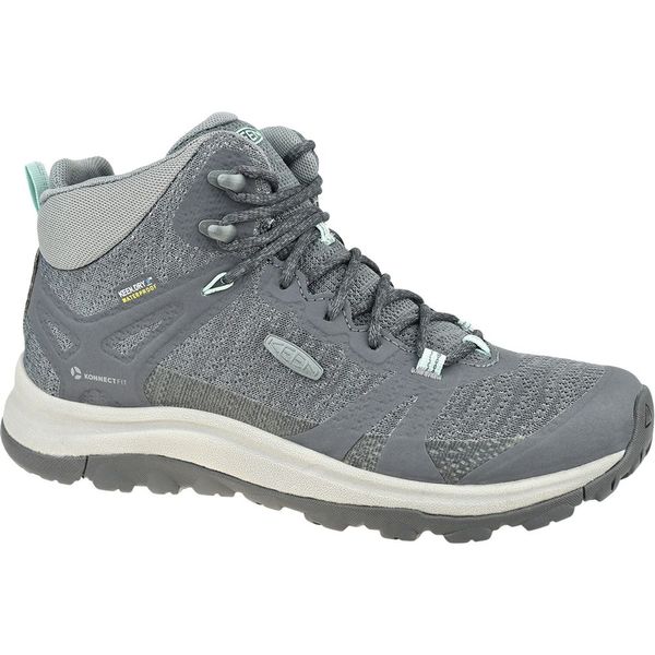 Keen Ženske čizme Keen w terradora ii mid wp 1022353