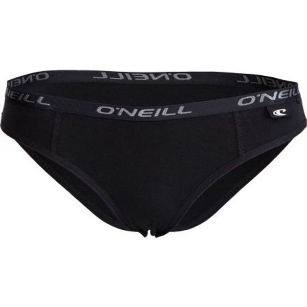 O’Neill Ženske gaćice O'Neill Bikini 2-pack