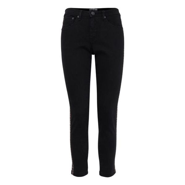 Blend Ženske hlače Blend She Woppy