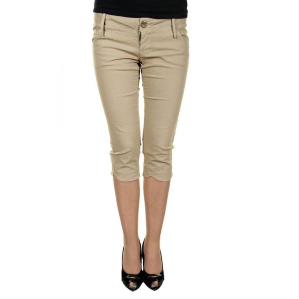 Kings jeans Ženske hlače Kings Jeans