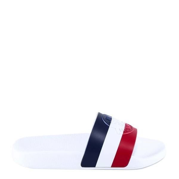 Moncler Ženske natikače Moncler