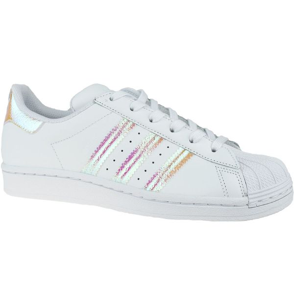 Adidas Ženske tenisice Adidas superstar j fv3139