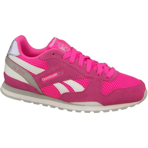Reebok Ženske tenisice Reebok gl 3000 v69799