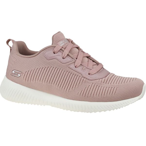 Skechers Ženske tenisice Skechers bobs squad 32504-blsh