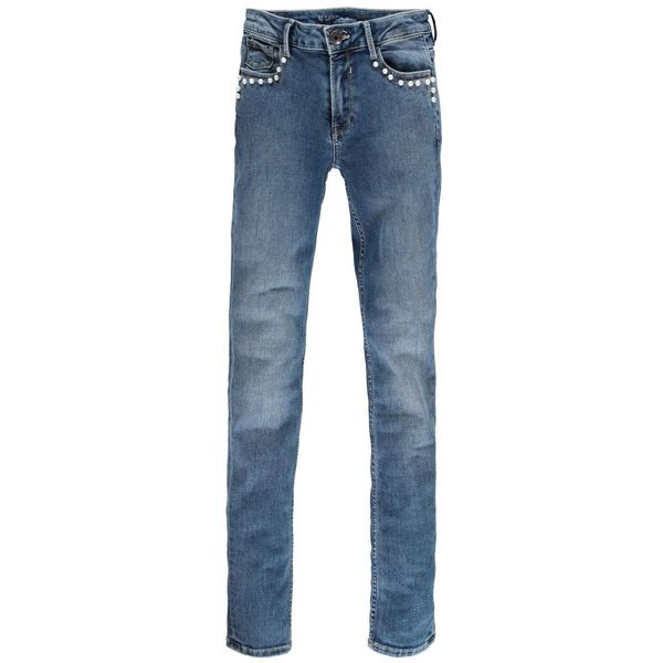 Garcia Ženske traperice Garcia