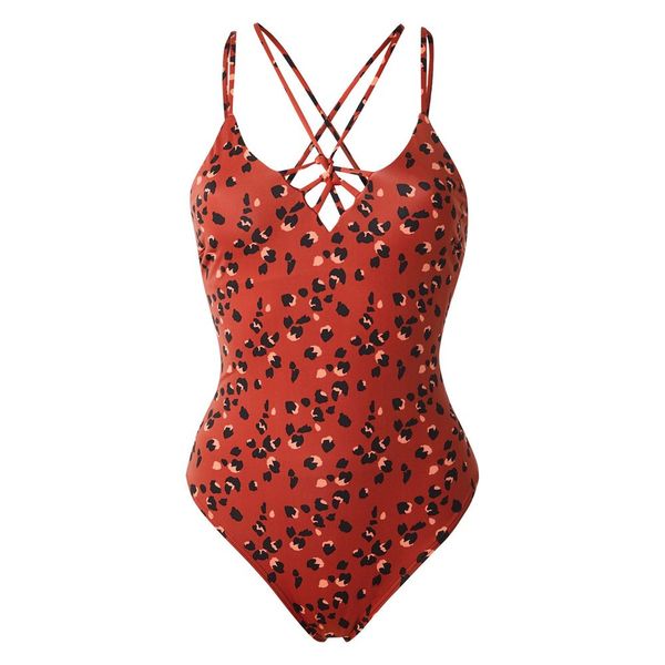 O’Neill Ženski kupaći kostim O'Neill Sunset