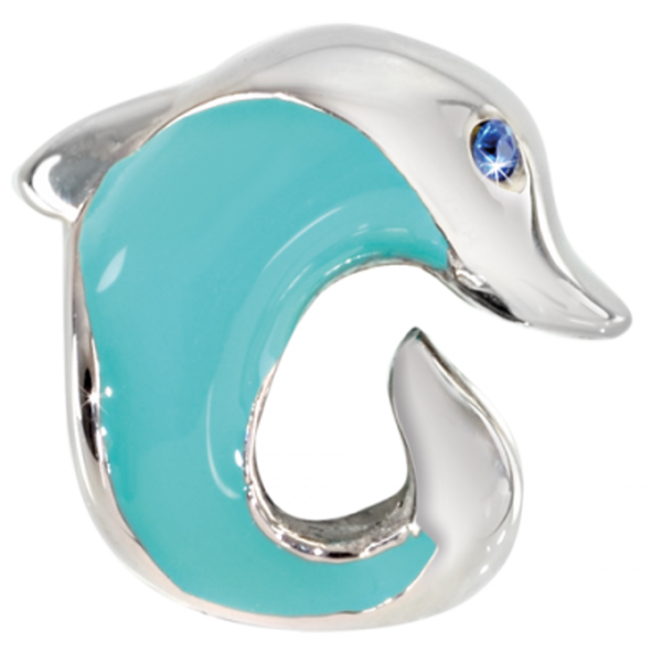 Morellato Ženski privjesak Morellato SCZ063 (1,4 cm)