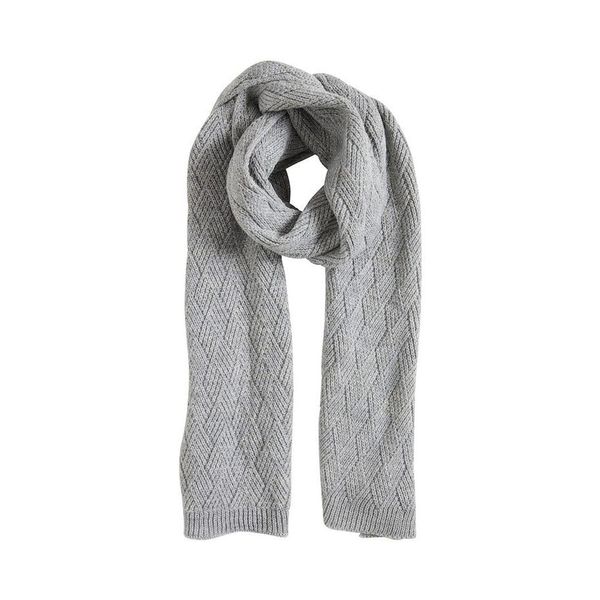 Ichi Ženski šal Ichi