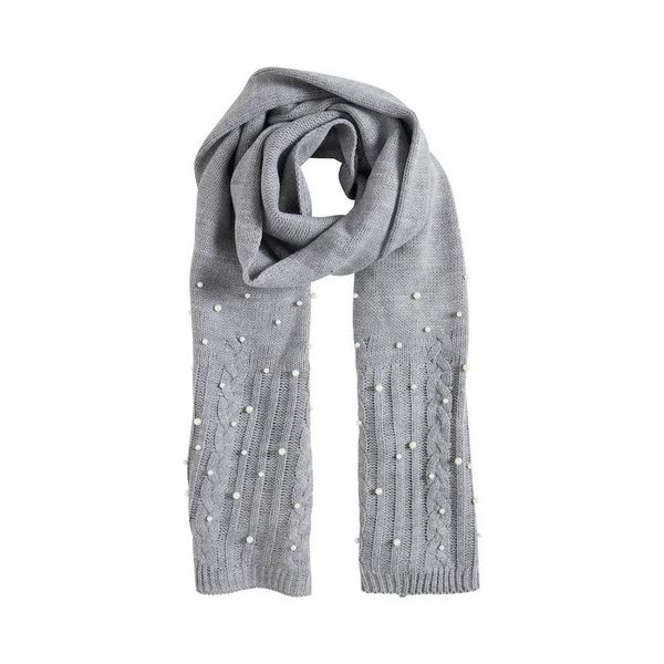 Ichi Ženski šal Ichi