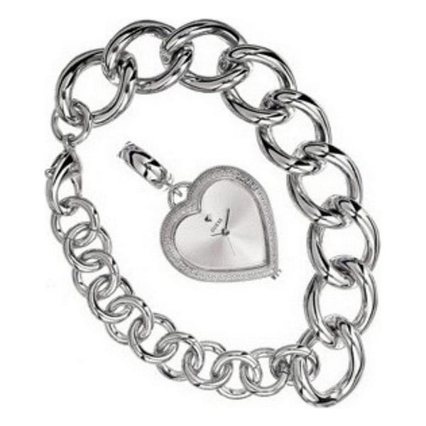 Guess Ženski satovi Guess I16538L2_2 (27 mm)