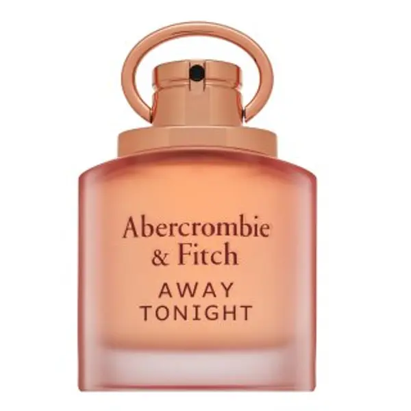 Abercrombie & Fitch Abercrombie & Fitch Away Tonight parfemska voda za žene 100 ml