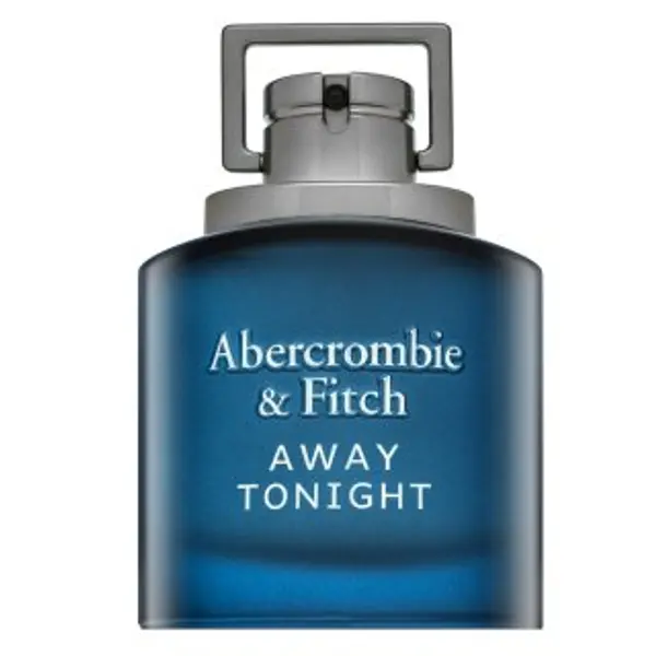 Abercrombie & Fitch Abercrombie & Fitch Away Tonight toaletna voda za muškarce 100 ml