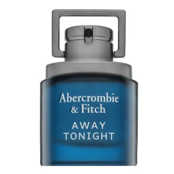 Abercrombie & Fitch Abercrombie & Fitch Away Tonight toaletna voda za muškarce 30 ml