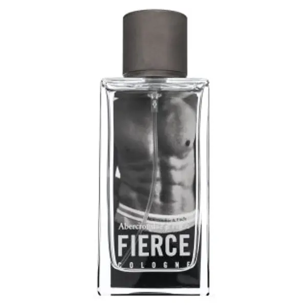 Abercrombie & Fitch Abercrombie & Fitch Fierce kolonjska voda za muškarce 50 ml