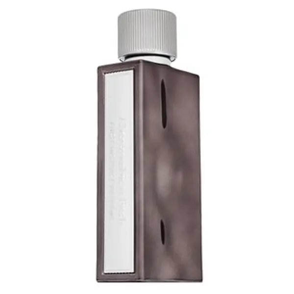 Abercrombie & Fitch Abercrombie & Fitch First Instinct Extreme parfémovaná voda za muškarce 50 ml