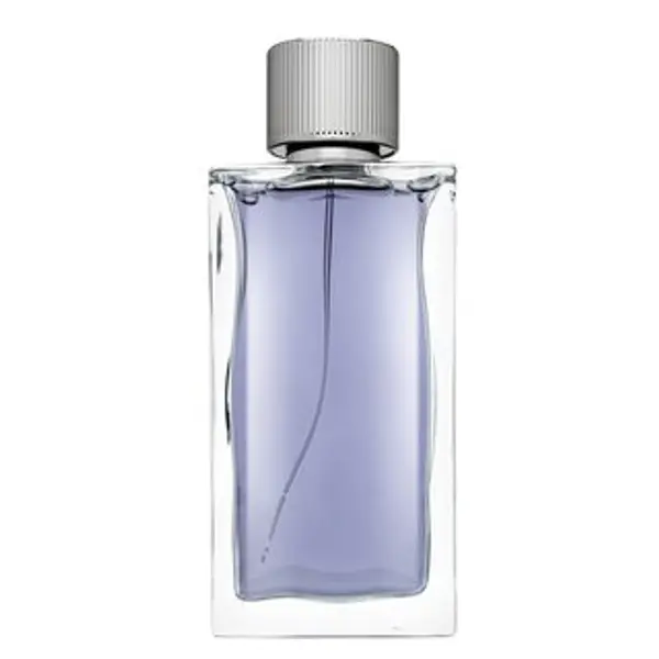 Abercrombie & Fitch Abercrombie & Fitch First Instinct toaletna voda za muškarce 100 ml