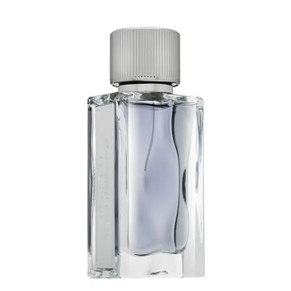 Abercrombie & Fitch Abercrombie & Fitch First Instinct toaletna voda za muškarce 30 ml