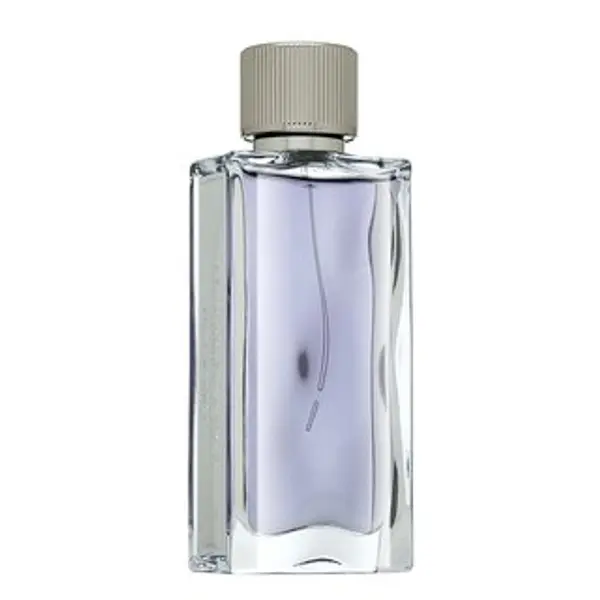Abercrombie & Fitch Abercrombie & Fitch First Instinct toaletna voda za muškarce 50 ml