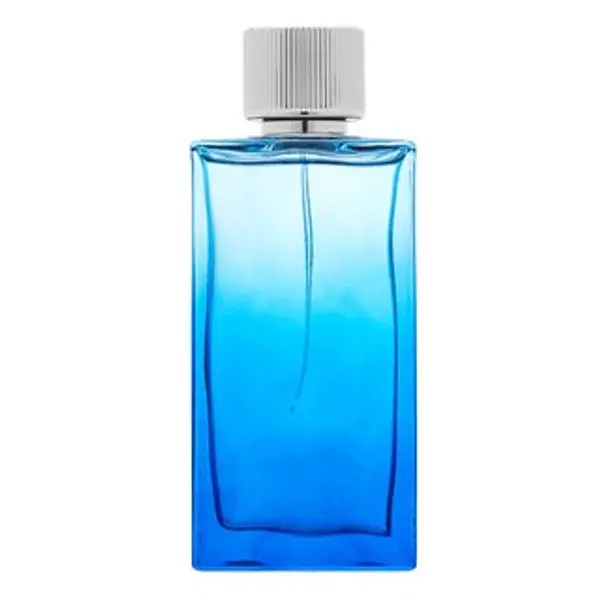 Abercrombie & Fitch Abercrombie & Fitch First Instinct Together toaletna voda za muškarce 100 ml