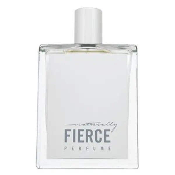 Abercrombie & Fitch Abercrombie & Fitch Naturally Fierce parfémovaná voda za žene 100 ml