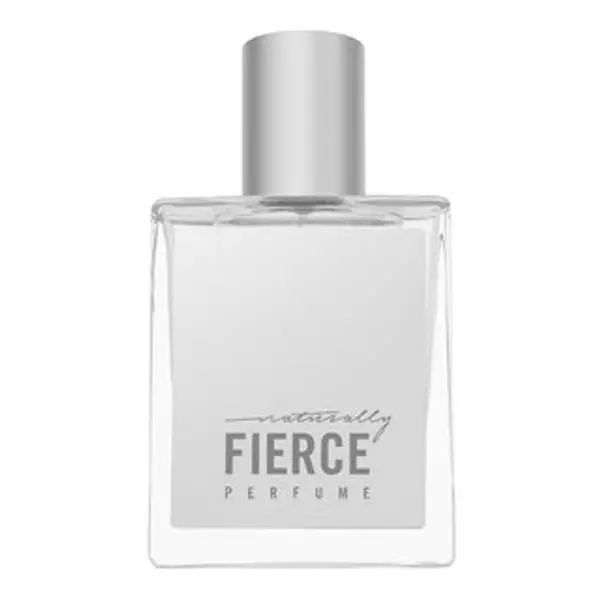 Abercrombie & Fitch Abercrombie & Fitch Naturally Fierce parfémovaná voda za žene 30 ml